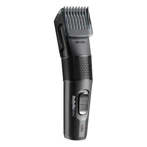 Машинка для стрижки волос Babyliss E786E в Техносила