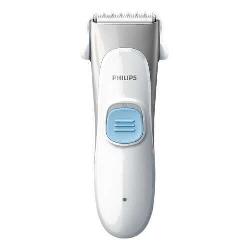 Машинка для стрижки волос Philips Hairclipper 1000 HC1091/ 15 в Техносила