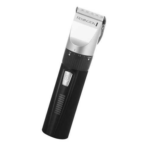 Машинка для стрижки волос Remington Hair Clipper HC5810 в Техносила