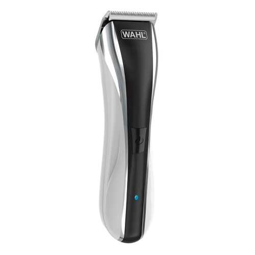 Машинка для стрижки волос Wahl 1910 Lithium Pro Clipper LED в Техносила