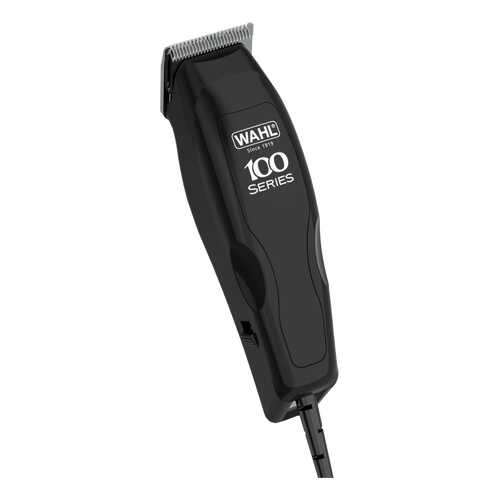 Машинка для стрижки волос WAHL Home Pro 100 Clipper 1395.0460 в Техносила