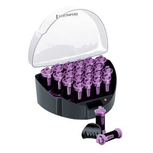 Электробигуди Remington Fast Curls KF40E 20 шт в Техносила