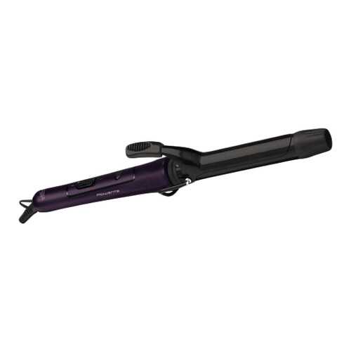 Электрощипцы Rowenta CF3315F0 Violet/Black в Техносила