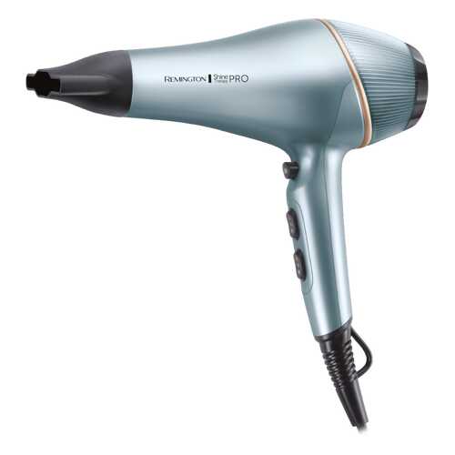 Фен Remington Shine Therapy Pro AC9300 в Техносила