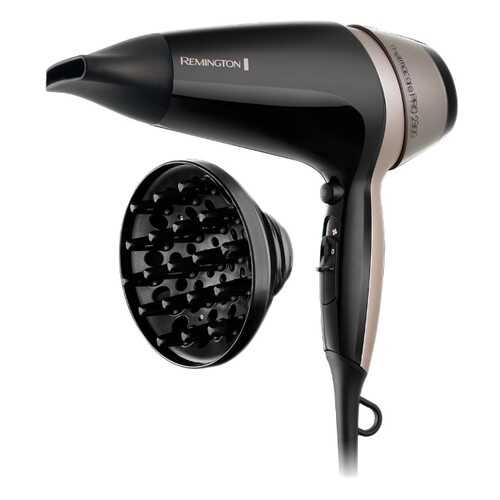 Фен Remington Thermacare PRO 2300 в Техносила