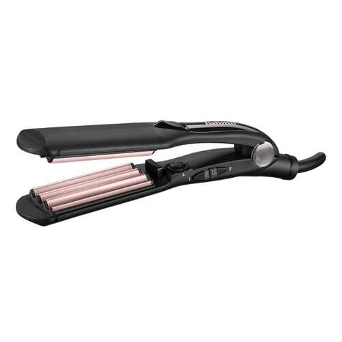 Щипцы-гофре Babyliss 2165CE в Техносила