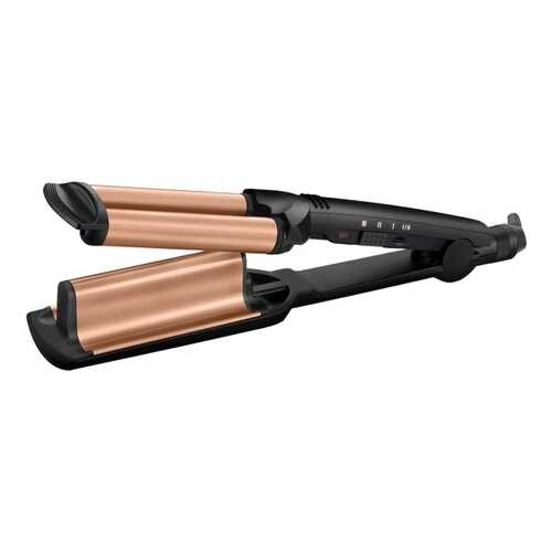 Стайлер Babyliss W2447E в Техносила