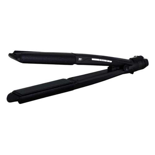 Выпрямитель волос Babyliss Intense Protect ST330E Black в Техносила