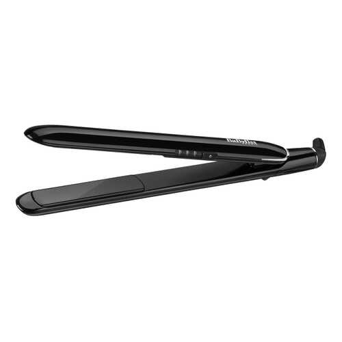 Выпрямитель волос BaByliss ST255E в Техносила