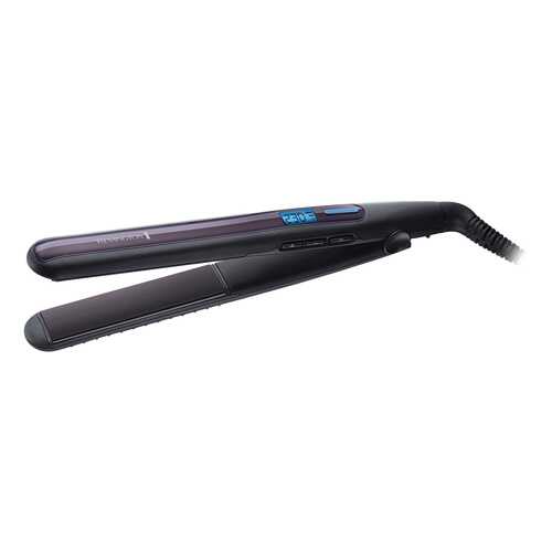 Выпрямитель волос REMINGTON Pro Sleek and Curl S 6505 в Техносила