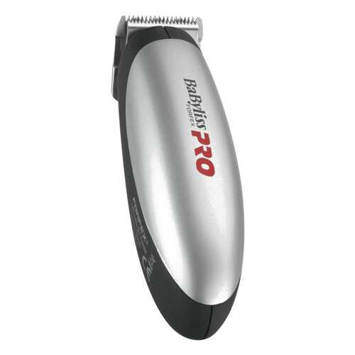 Триммер BaByliss Pro FX44E в Техносила