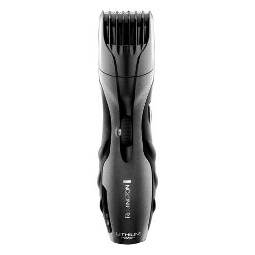 Триммер Remington Lithium Beard Barba MB350L в Техносила