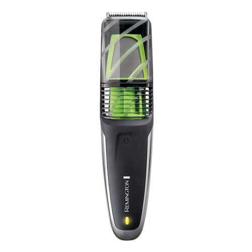 Триммер Remington Vacuum Beard & Stubble MB6850 в Техносила