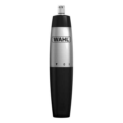 Триммер Wahl 5642-135 в Техносила