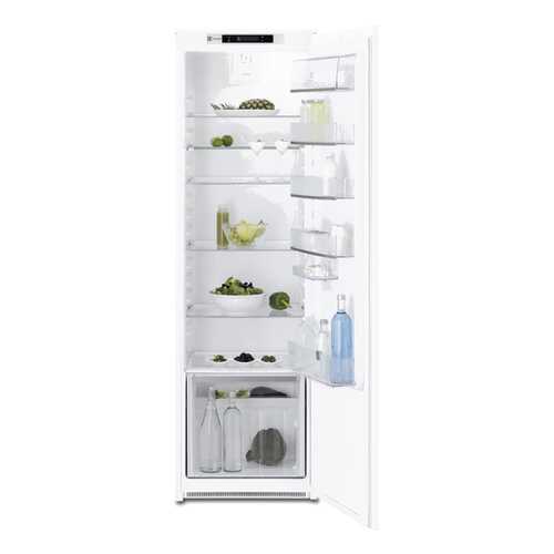 Встраиваемый холодильник Electrolux ERN93213AW White в Техносила