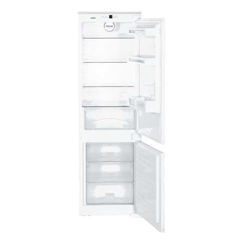Встраиваемый холодильник LIEBHERR ICUS 3324-20 White в Техносила
