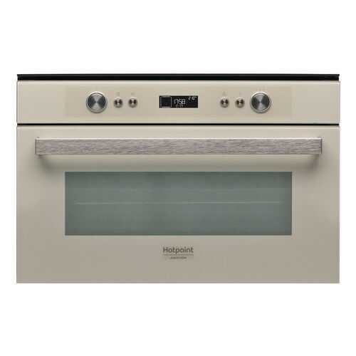 Встраиваемая микроволновая печь Hotpoint-Ariston MD 764 DS HA 102075 в Техносила