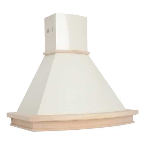 Кантри: Rainford RCH 4901 White/Linden в Техносила