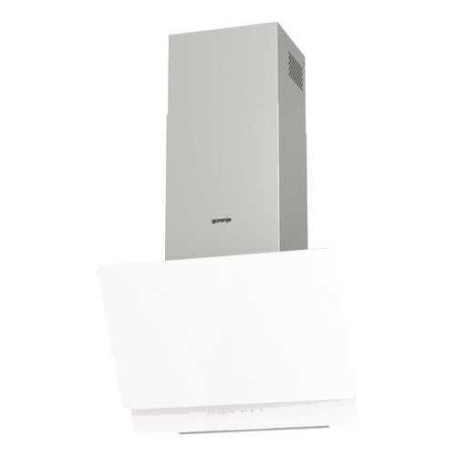 Вытяжка Gorenje WHI649EXGW в Техносила