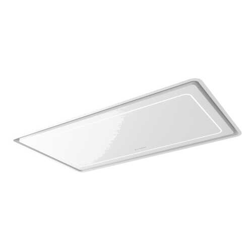 Вытяжка встраиваемая FABER In-Light WH MATT A70 EV White в Техносила